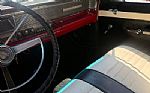 1964 Catalina Thumbnail 14