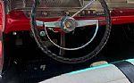1964 Catalina Thumbnail 11