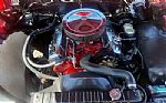 1964 Catalina Thumbnail 15
