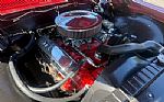 1964 Catalina Thumbnail 16