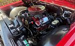 1964 Catalina Thumbnail 17