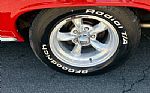 1964 Catalina Thumbnail 19