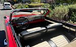 1964 Catalina Thumbnail 18
