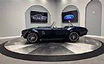1965 Cobra Thumbnail 2