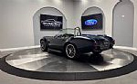 1965 Cobra Thumbnail 3