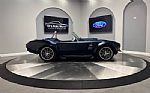 1965 Cobra Thumbnail 4