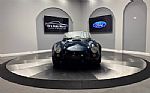 1965 Cobra Thumbnail 7