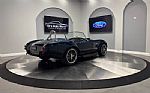 1965 Cobra Thumbnail 6