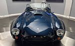 1965 Cobra Thumbnail 8
