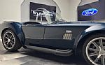 1965 Cobra Thumbnail 13