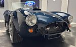 1965 Cobra Thumbnail 12