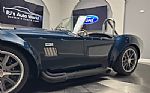 1965 Cobra Thumbnail 17