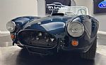 1965 Cobra Thumbnail 16