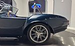 1965 Cobra Thumbnail 23