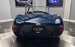1965 Cobra Thumbnail 19