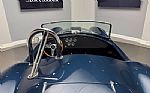 1965 Cobra Thumbnail 21