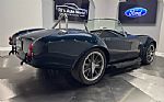 1965 Cobra Thumbnail 26