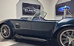 1965 Cobra Thumbnail 25