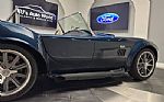 1965 Cobra Thumbnail 30