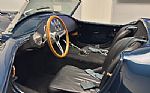 1965 Cobra Thumbnail 31