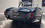 1965 Cobra Thumbnail 28