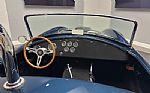 1965 Cobra Thumbnail 29
