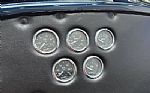 1965 Cobra Thumbnail 35