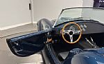 1965 Cobra Thumbnail 43