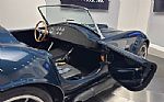 1965 Cobra Thumbnail 47