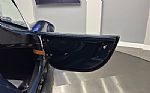 1965 Cobra Thumbnail 48