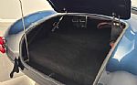 1965 Cobra Thumbnail 63