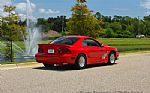 1995 Mustang Thumbnail 4