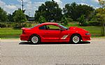 1995 Mustang Thumbnail 5