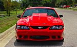 1995 Mustang Thumbnail 7