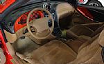 1995 Mustang Thumbnail 8