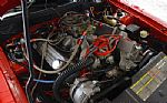 1995 Mustang Thumbnail 10