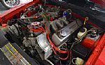1995 Mustang Thumbnail 11