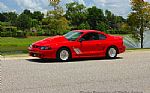 1995 Mustang Thumbnail 14