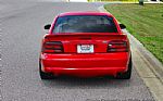 1995 Mustang Thumbnail 16