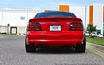 1995 Mustang Thumbnail 17