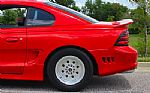 1995 Mustang Thumbnail 22
