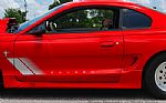 1995 Mustang Thumbnail 23