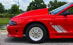 1995 Mustang Thumbnail 24