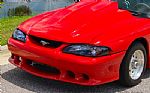 1995 Mustang Thumbnail 25