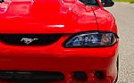 1995 Mustang Thumbnail 27