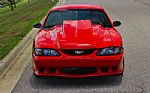 1995 Mustang Thumbnail 29