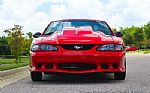 1995 Mustang Thumbnail 30
