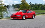 1995 Mustang Thumbnail 31