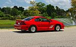1995 Mustang Thumbnail 33