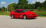 1995 Mustang Thumbnail 35